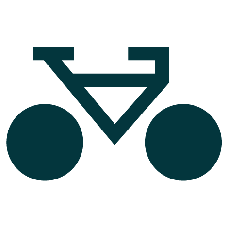Enterprise Insight Help Center home page